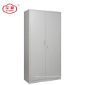 Factory selling KD steel storage office filing cabinet